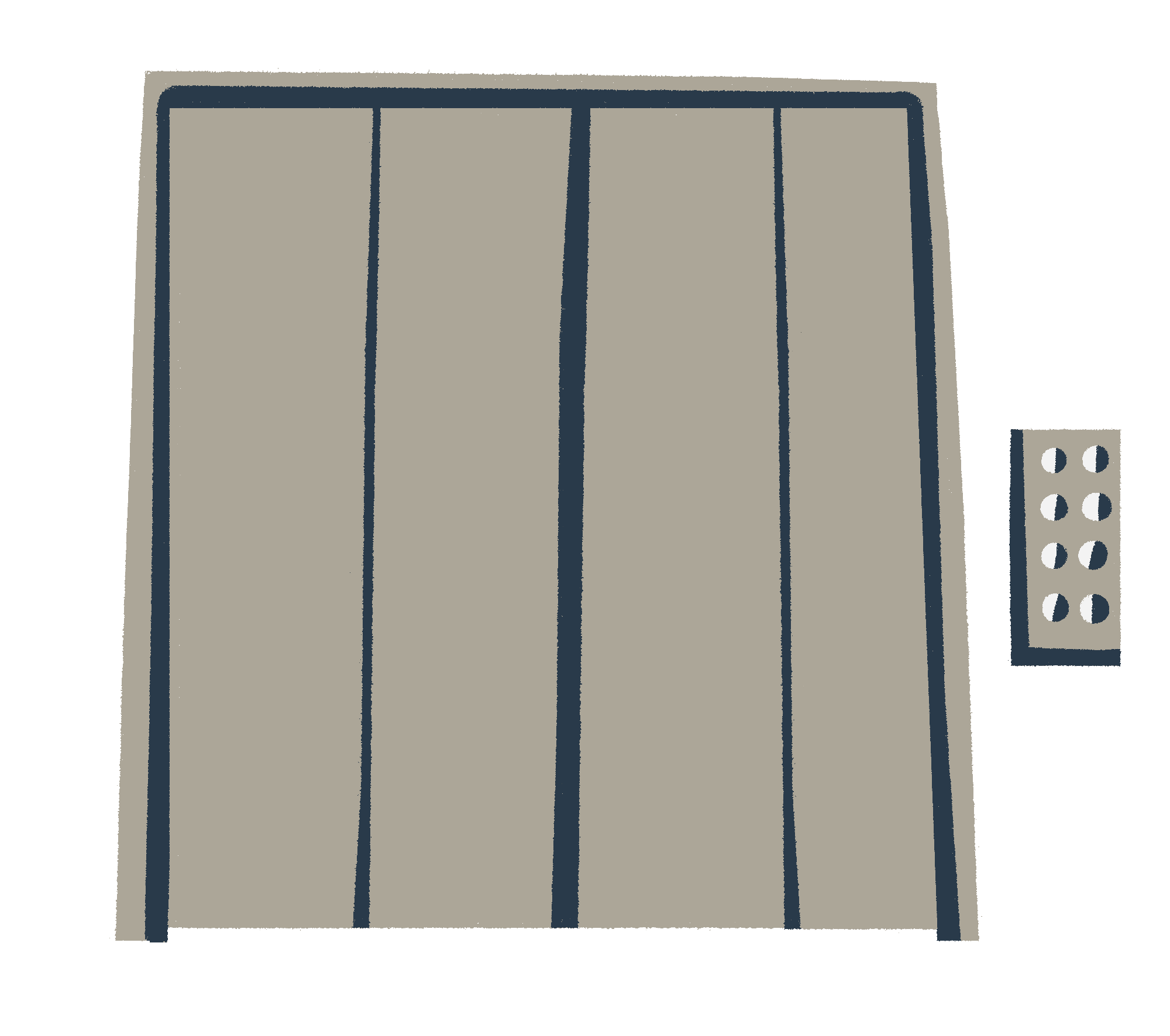 10fe245d678f8df8da33e70cdf329e1ae3df708b (1)