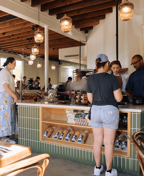 DUOS_Wynwood_Fotografia-16 2