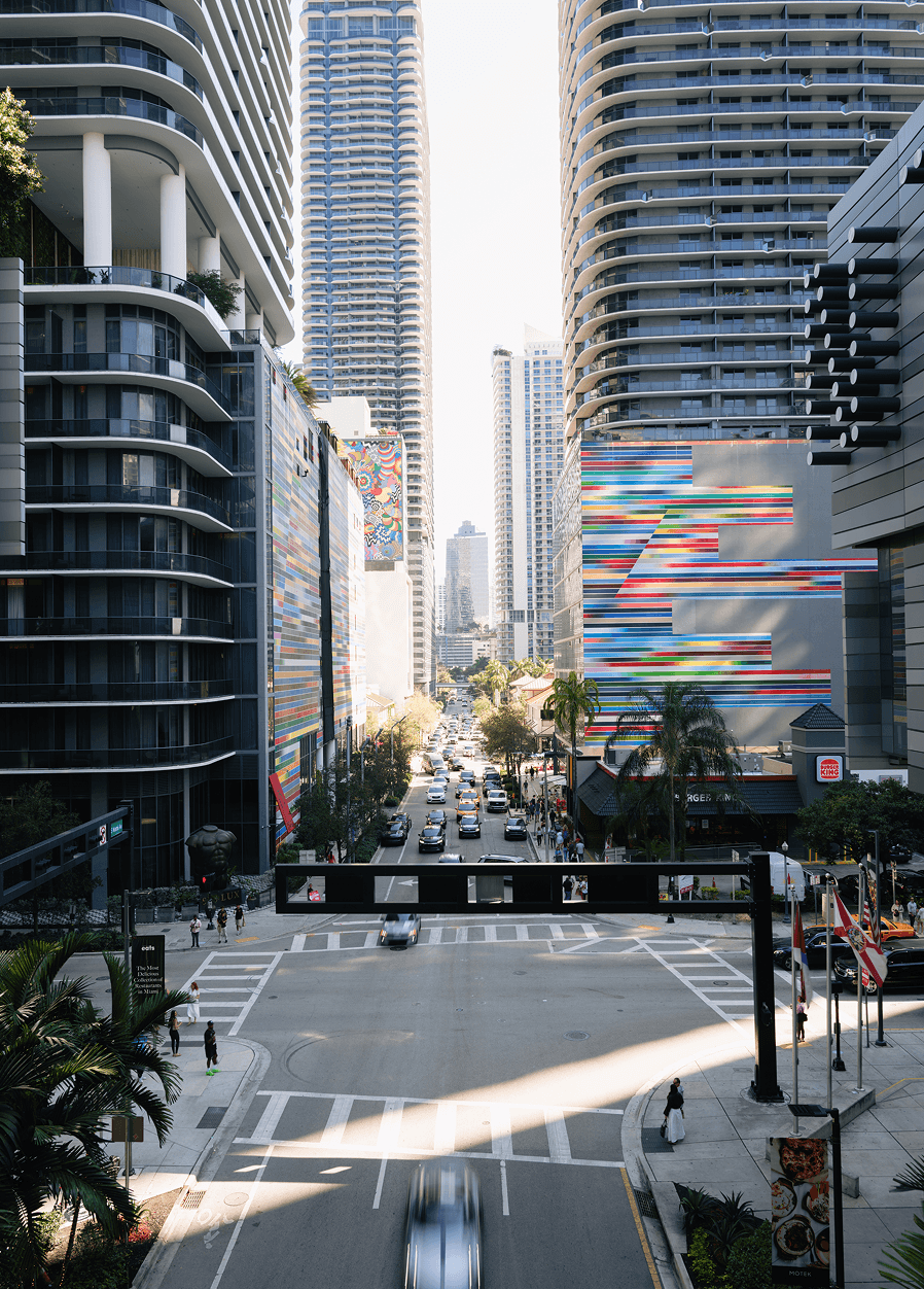 DUOS_Wynwood_Fotografia-27 1