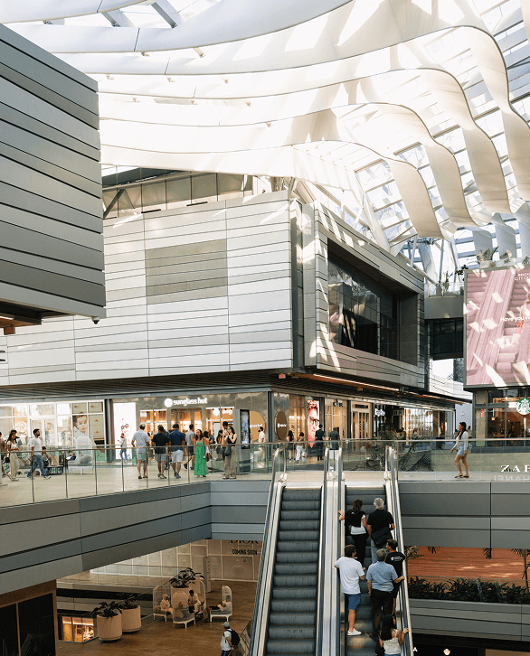 DUOS_Wynwood_Fotografia-28 1