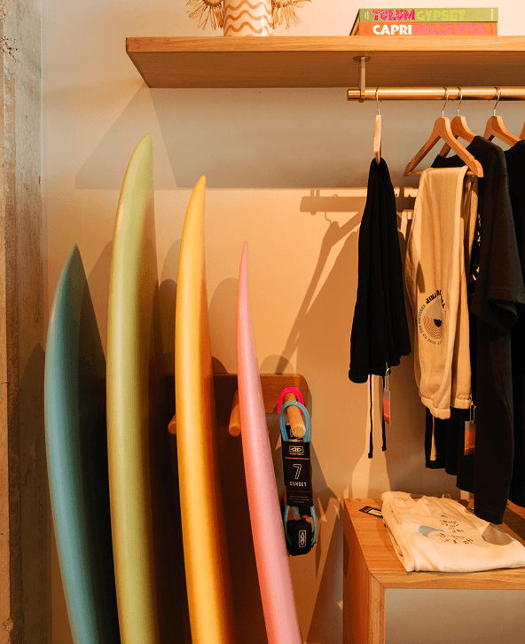 DUOS_Wynwood_Fotografia-54 1