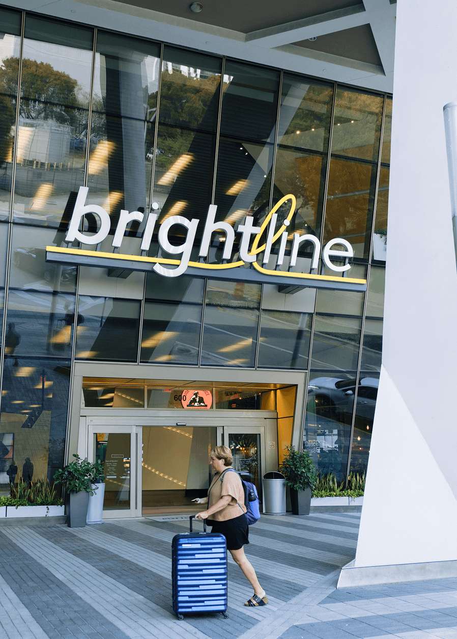 DUOS_Wynwood_Fotografia-55 3