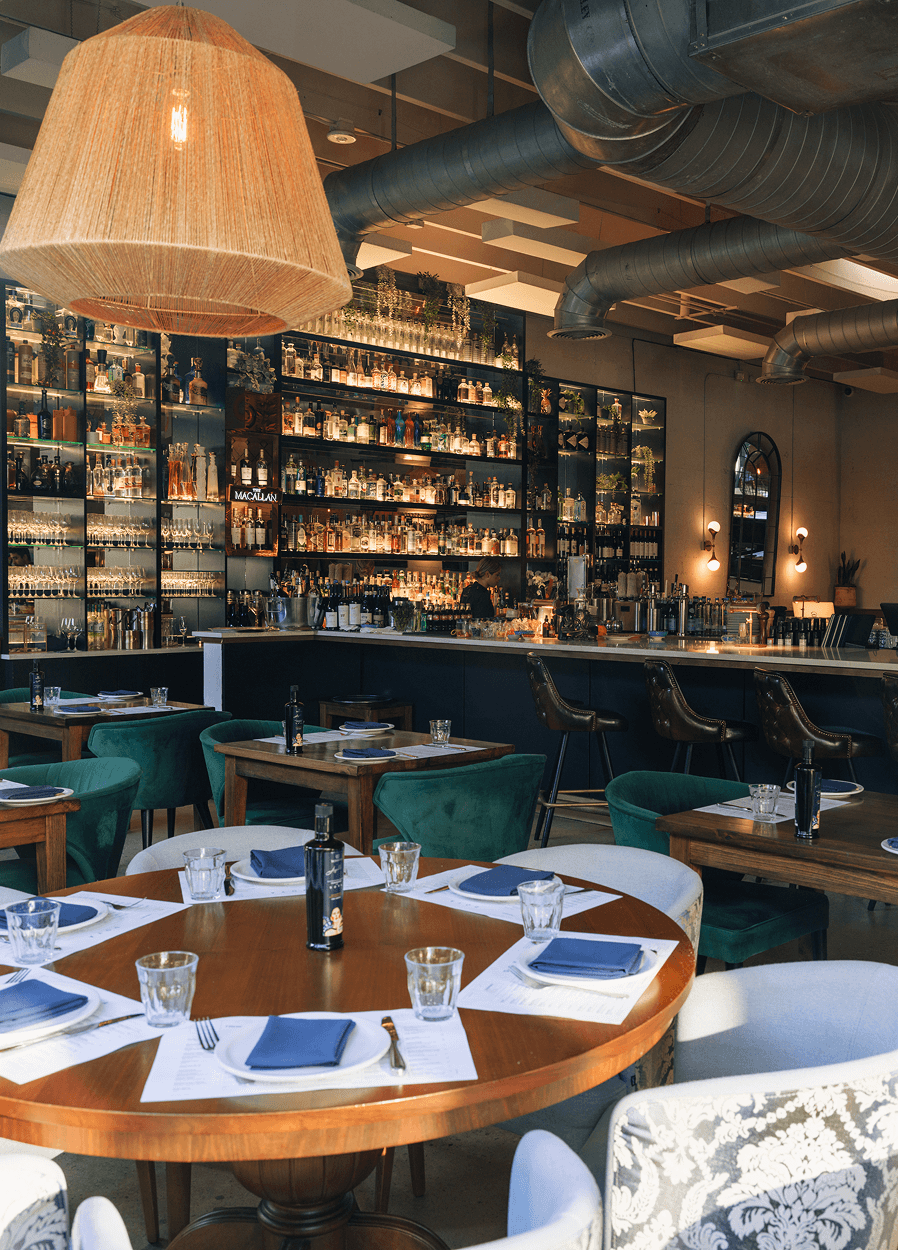 DUOS_Wynwood_Fotografia-6 2 (1)