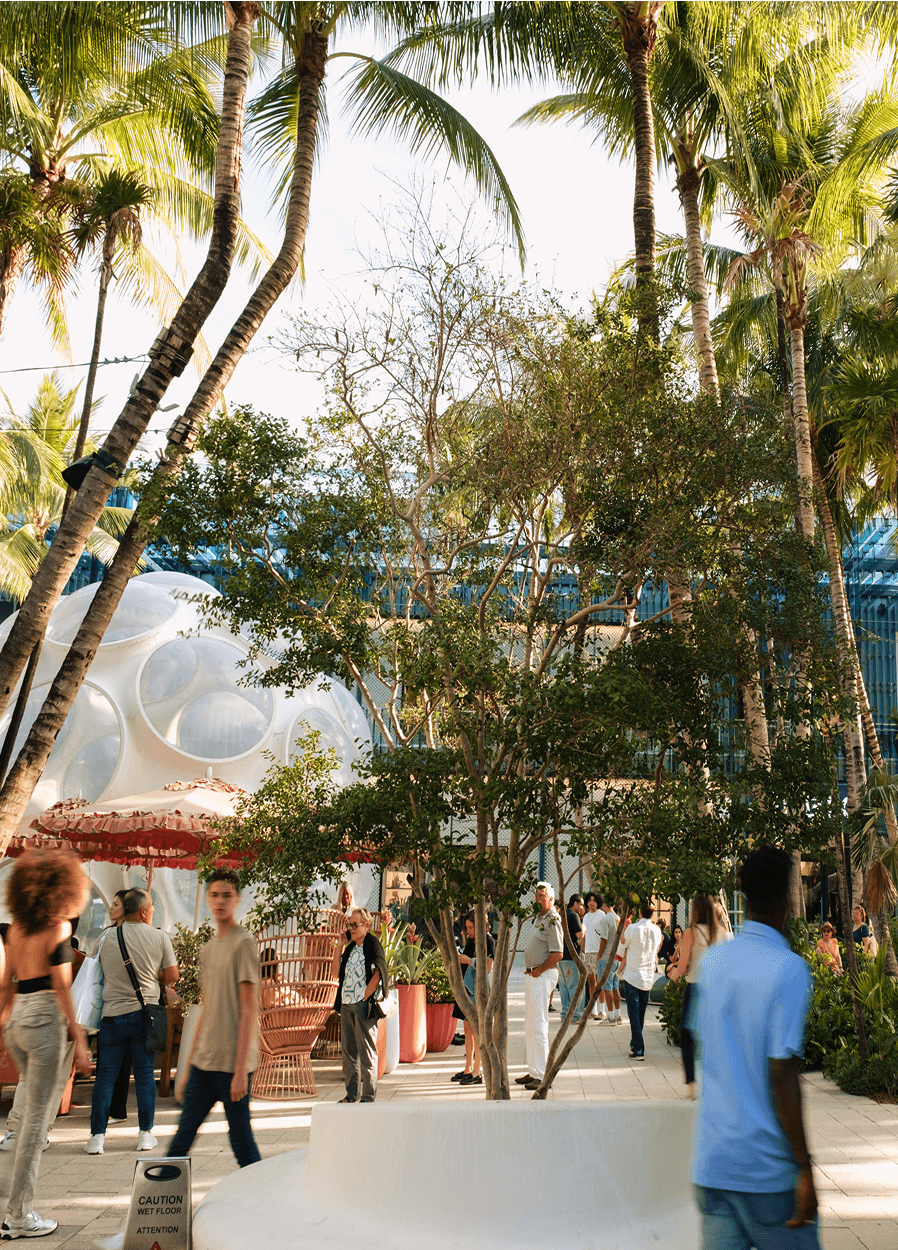 DUOS_Wynwood_Fotografia-6 2