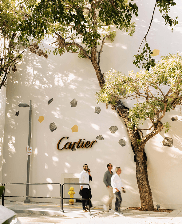 DUOS_Wynwood_Fotografia-60 3