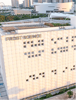 AdobeStock_1025330970_Apenas para uso editorial 1