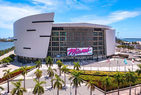 AdobeStock_1626528749_Apenas para uso editorial 2 (1)