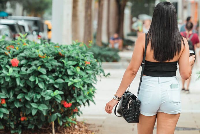 AdobeStock_520416449-5-1-mobile