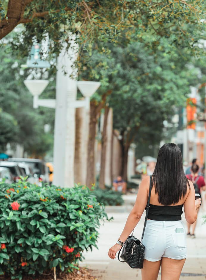 AdobeStock_520416449 5 (1)