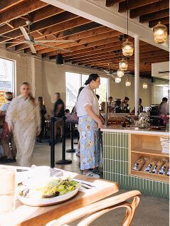 DUOS_Wynwood_Fotografia-16 2-redimensionada