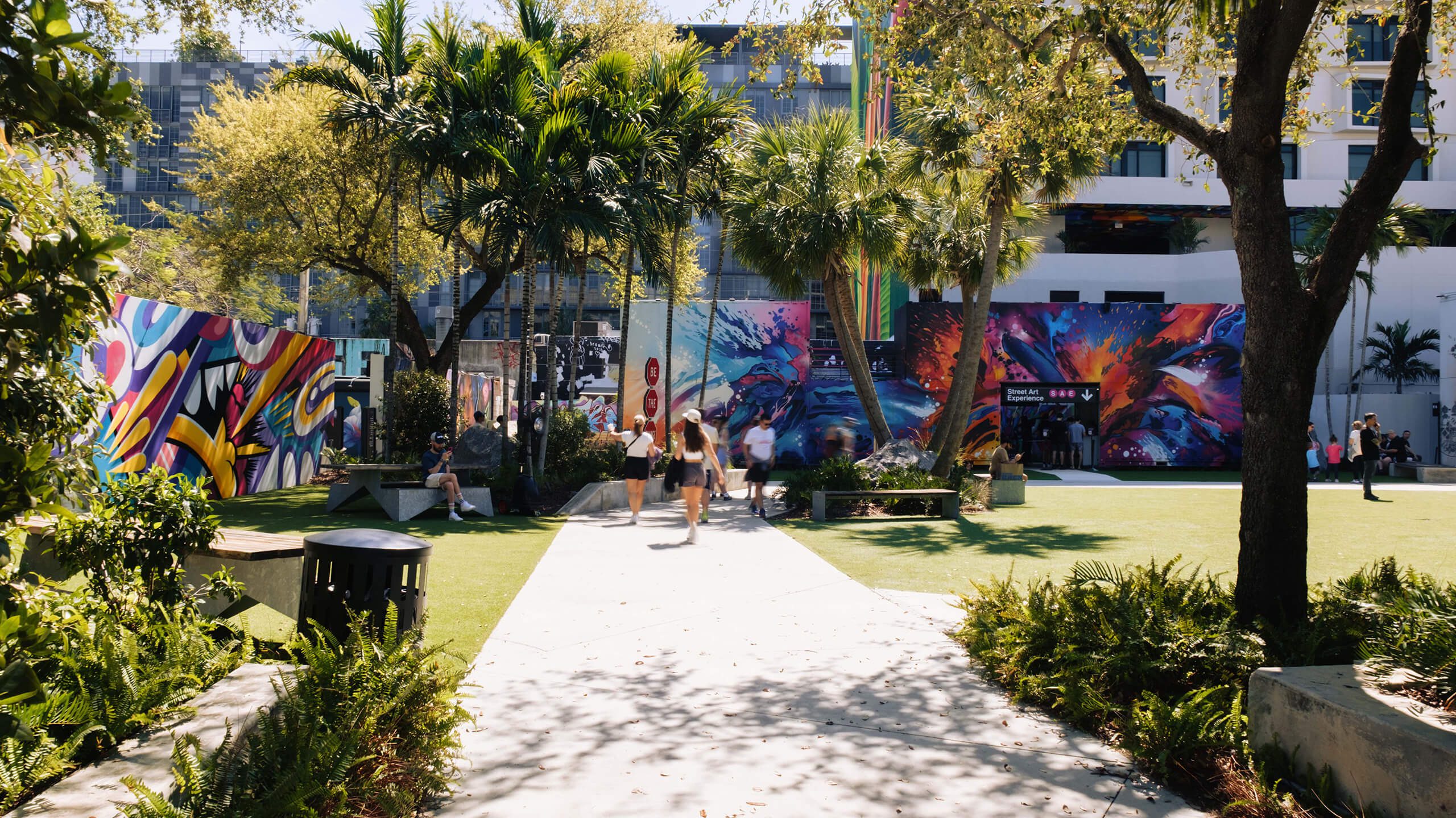 DUOS_Wynwood_Fotografia-19