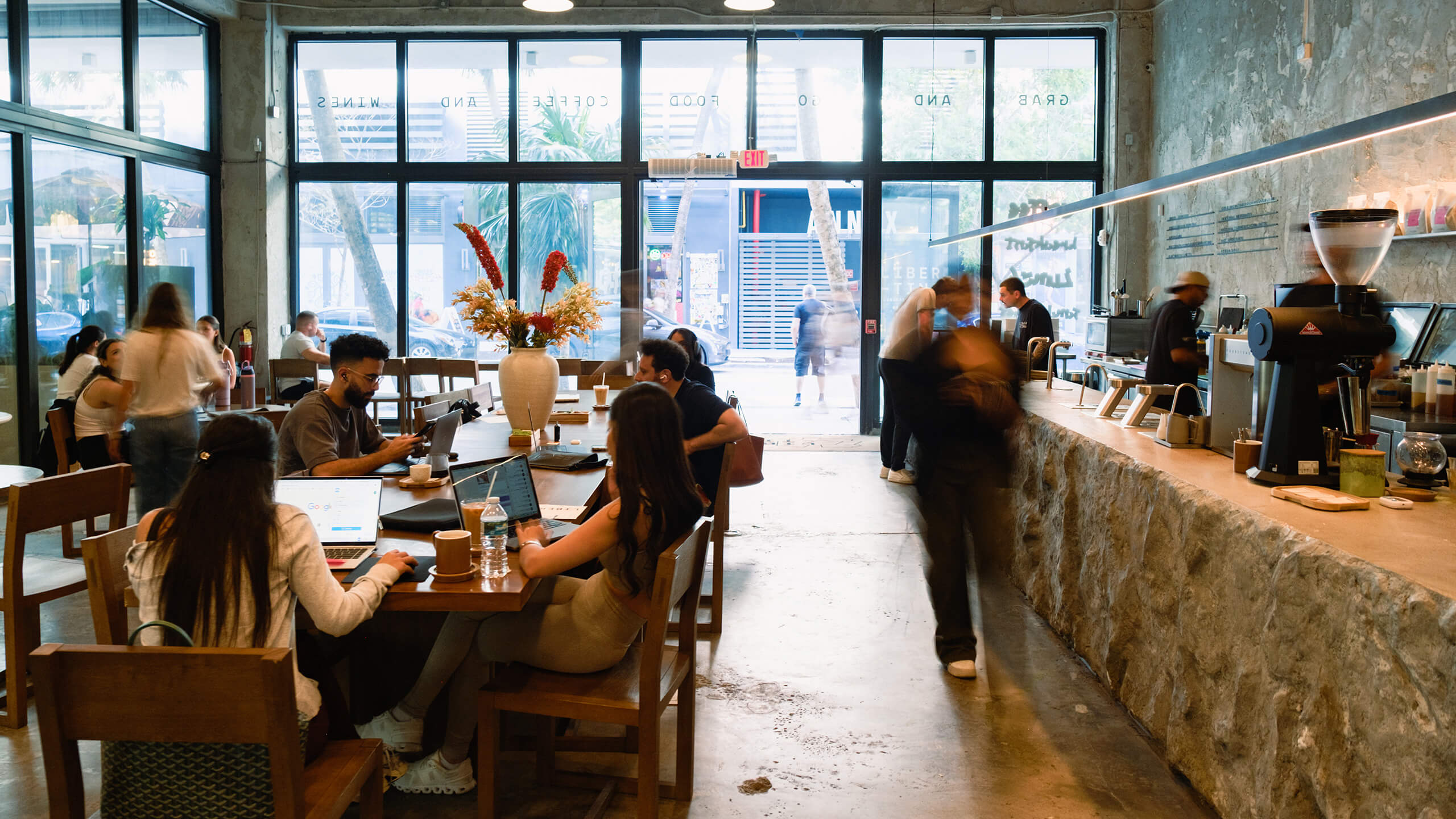 DUOS_Wynwood_Fotografia-22