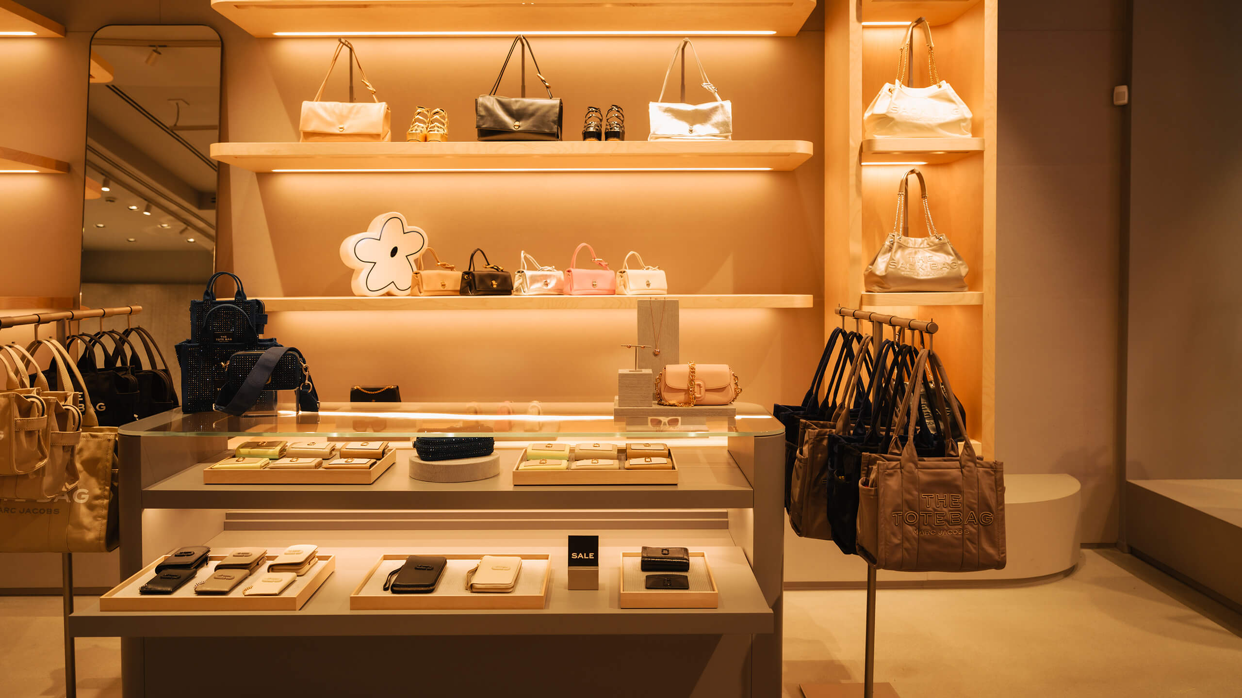 DUOS_Wynwood_Fotografia-31