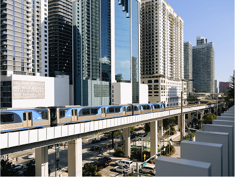 DUOS_Wynwood_Fotografia-32 2