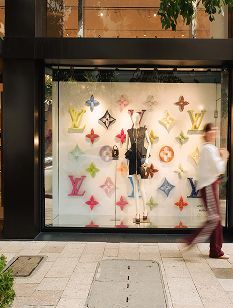 DUOS_Wynwood_Fotografia-39 - redimensionada