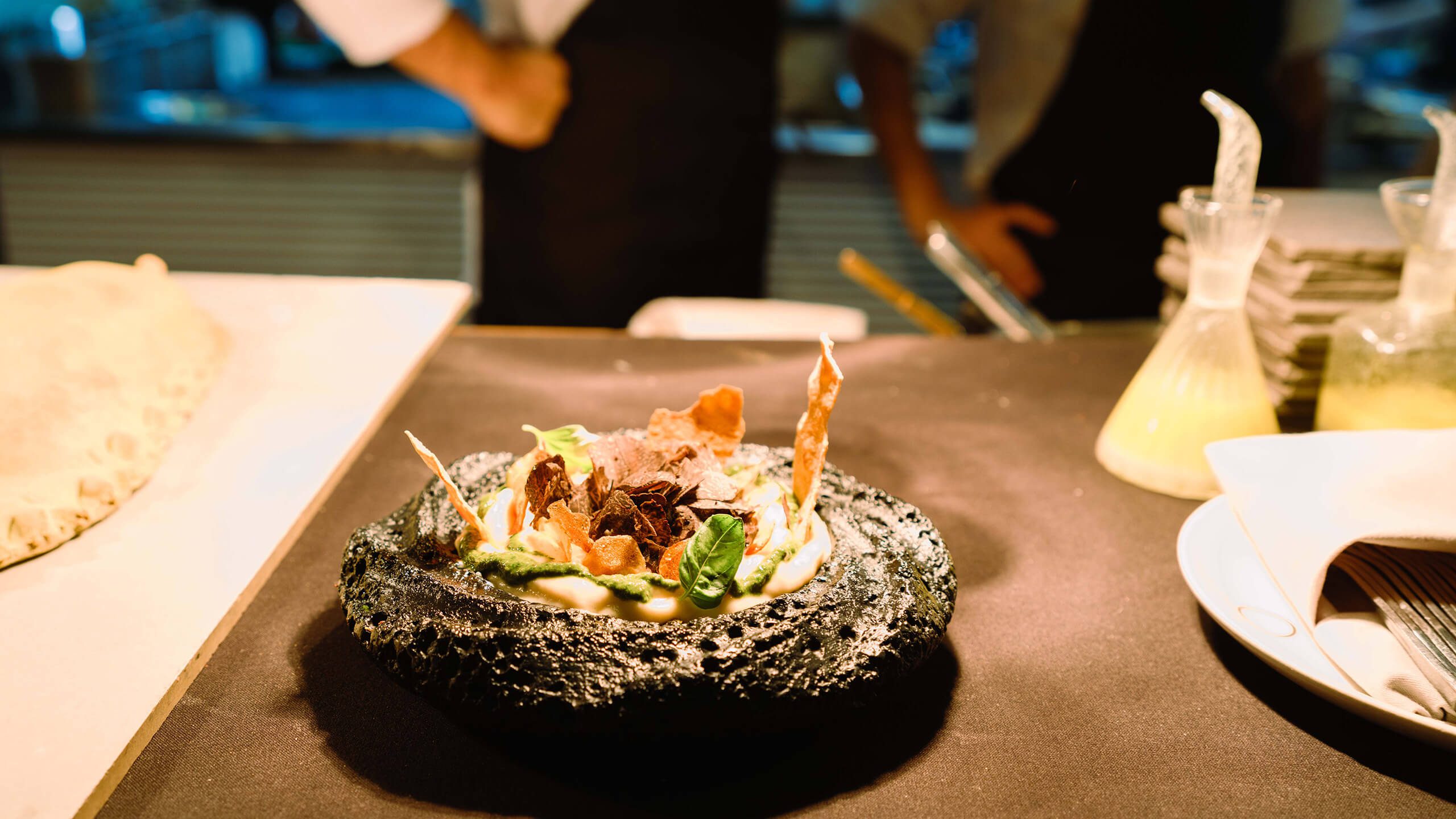 DUOS_Wynwood_Fotografia-41