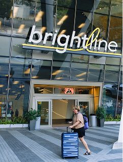 DUOS_Wynwood_Fotografia-55 3