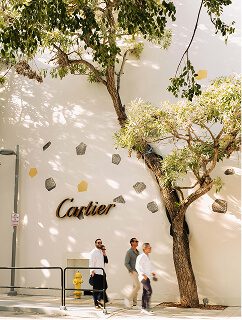 DUOS_Wynwood_Fotografia-60 3 (1) (1)