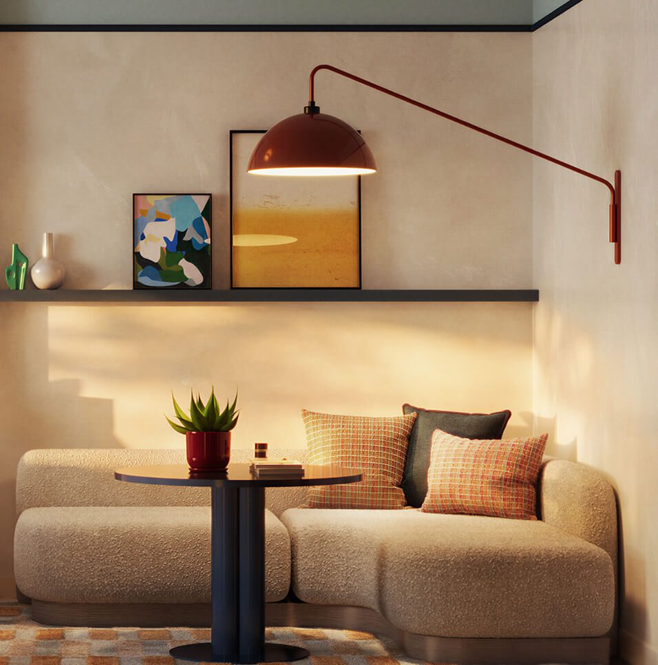 Duos_Wynwood_3_Line_503-803_Bedroom-1-1