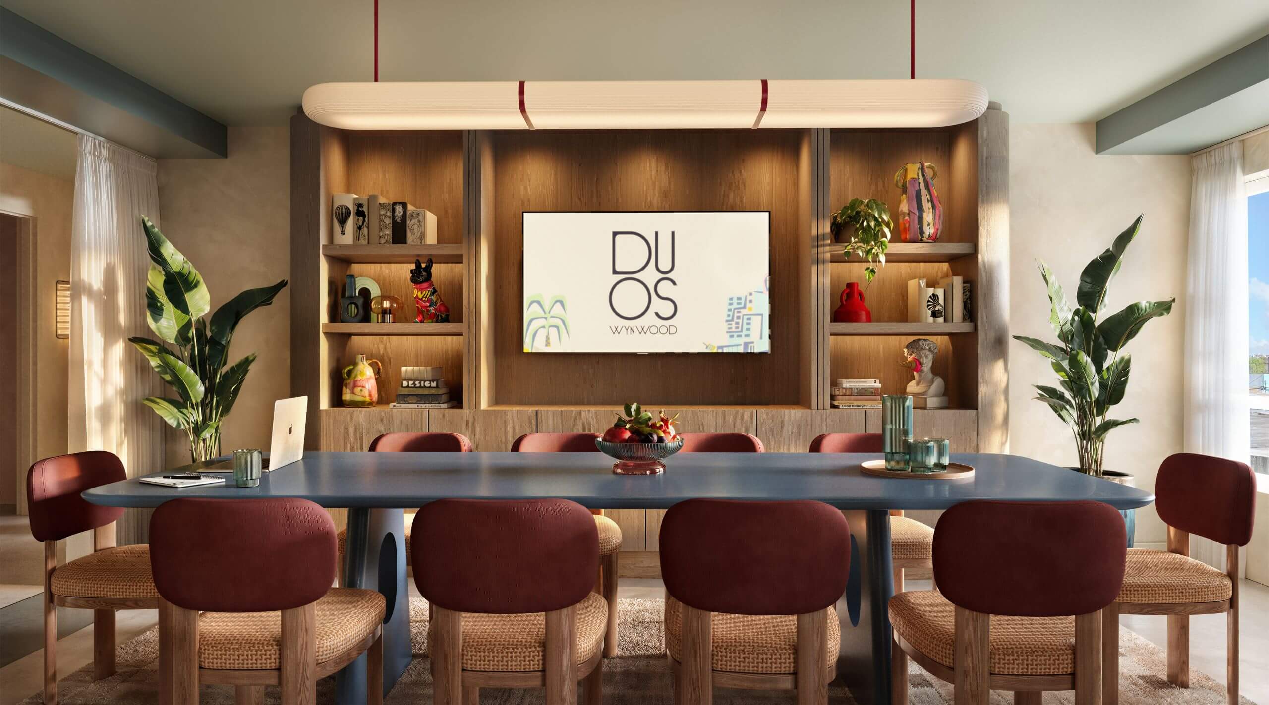 Duos_Wynwood_Conference_Room