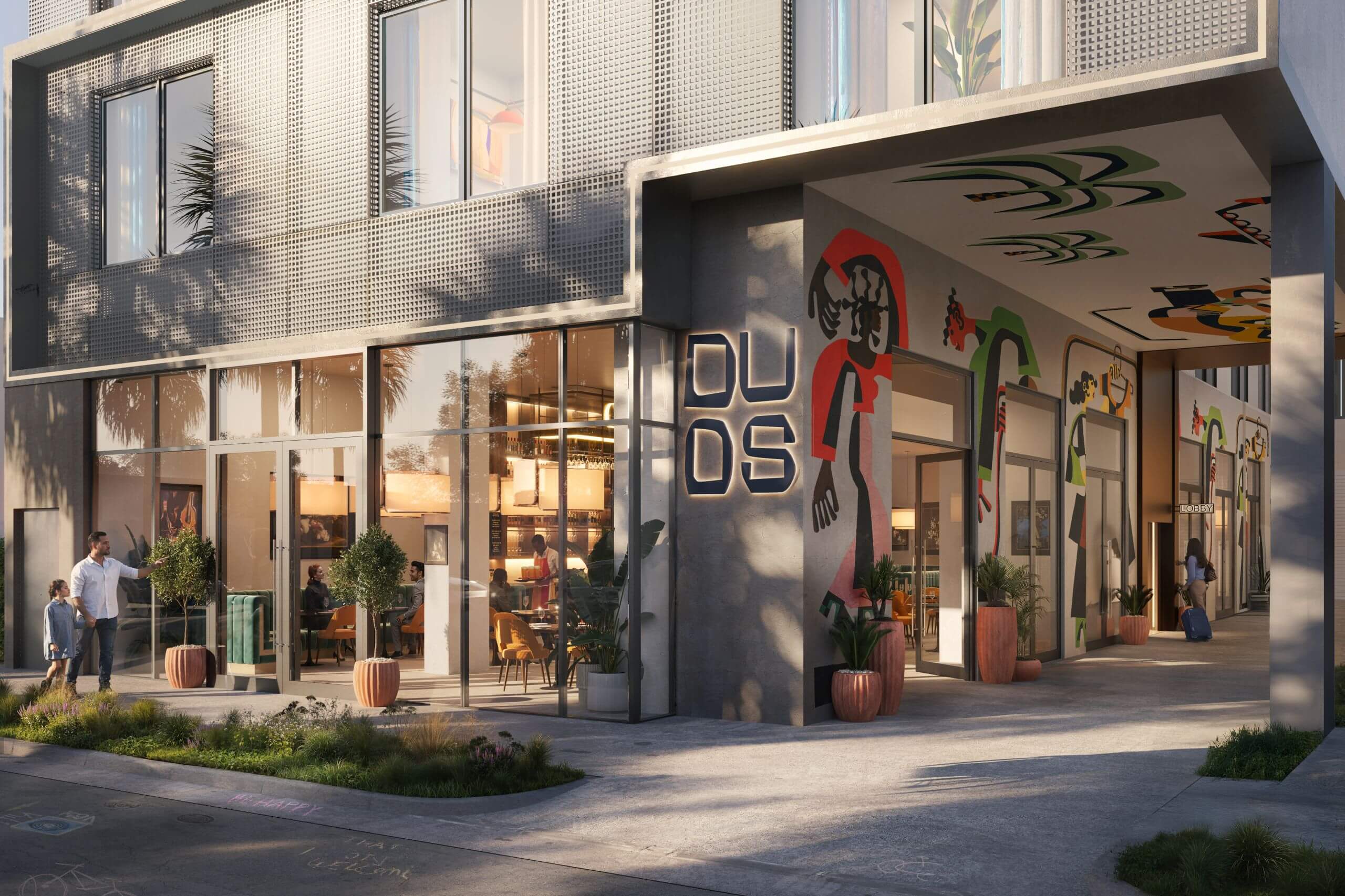 Duos_Wynwood_Exterior_Entrada_do_comércio