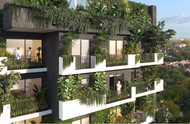 Vitrium Capital Imagem 1 (1)