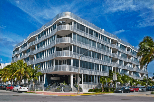 Wave-Group — ArteCity+Fachada+1 1 (1)