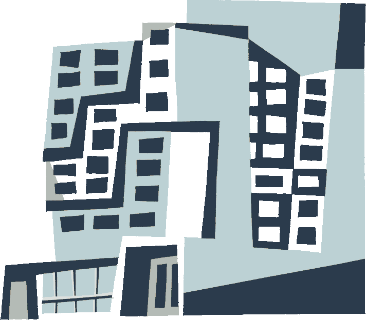 formação de duplas